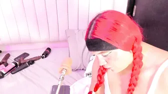 Sharlotthe_bigass saliva - 02-Aug-26