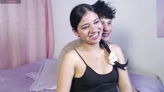 wildseductor1 recorded nude video 1078335