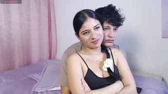wildseductor1 recorded nude video 1078335