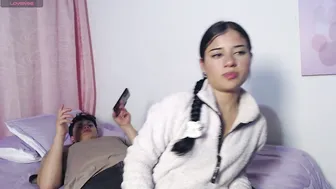 wildseductor1 recorded nude video 1078336