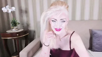rita_farell live cam video - 02 August 2026