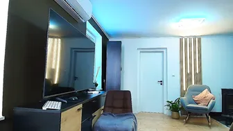 Misstayaxxx cum webcam porn video