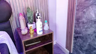 viicky_lopezz_ new amateur cam