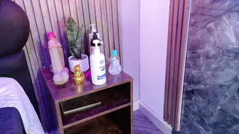 viicky_lopezz_ new amateur cam