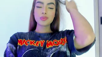 valezny69 recorded nude video 1078371