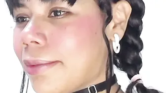 Tareya cum - 02-Aug-2026