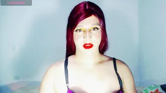 sophiehillsxo amateur cam video 02-Aug-2026