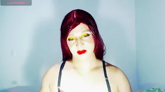 sophiehillsxo amateur cam video 02-Aug-2026