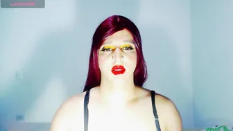 sophiehillsxo amateur cam video 02-Aug-2026