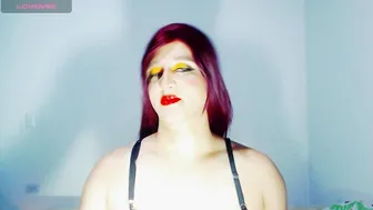 sophiehillsxo cam girl chat 02-Aug-26
