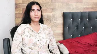 Senssual_goddess 02-Aug-2026 hot amateur video