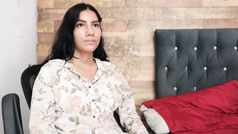 Senssual_goddess 02-Aug-2026 hot amateur video