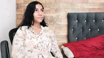 Senssual_goddess 02-Aug-2026 hot amateur video