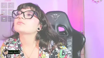 amy_lit cam girl chat cam sex
