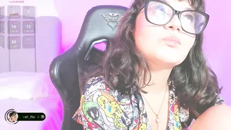 amy_lit cam girl chat cam sex