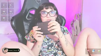 amy_lit cam girl chat cam sex