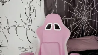 Alyxroses cam sex porn - 02-Aug-2026