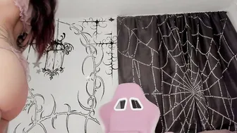 Alyxroses cam sex porn - 02-Aug-2026