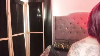 scarbadgirl_ anal 08-02-2026