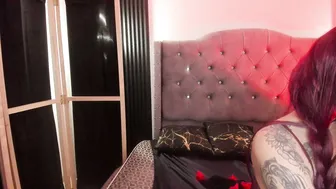 scarbadgirl_ 08/02/2026