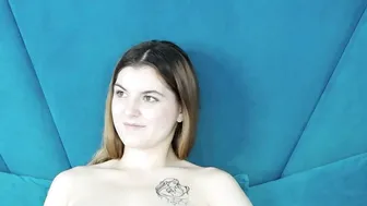Evelisse cam nude - (08-02-2026)