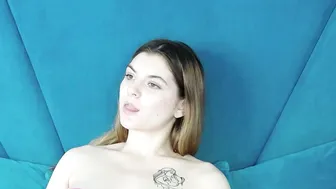 evelisse recorded nude video 1078437