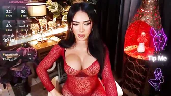 enticingkendra recorded nude video 1078439