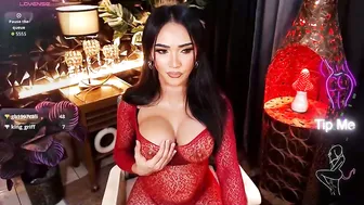 enticingkendra recorded nude video 1078439