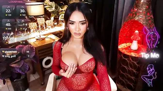 enticingkendra recorded nude video 1078439