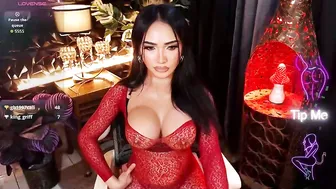enticingkendra recorded nude video 1078439