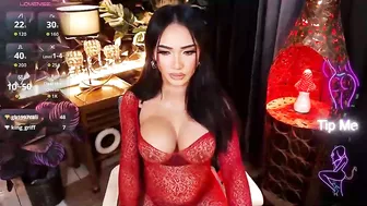 enticingkendra recorded nude video 1078439