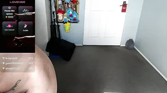 Sneakylildevils porn xxx video