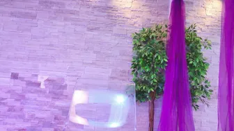 Angelinsin camvideo porn chat