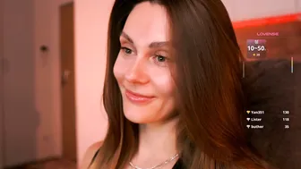virtual_muse_bc recorded nude video 1078447