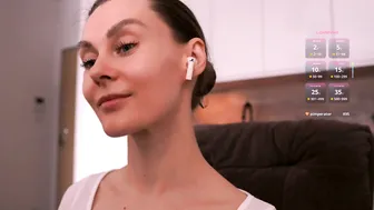 virtual_muse_bc recorded nude video 1078449