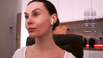 virtual_muse_bc nude sex chat cam