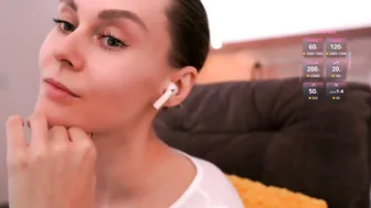 virtual_muse_bc nude video cam
