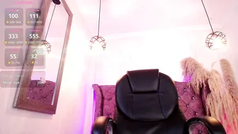amara_davis1 recorded nude video 1078454