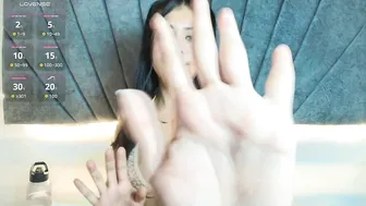 lily_meghan recorded nude video 1078456