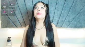 lily_meghan (08-02-2026) chat sex cam
