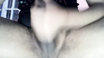 Alejandra1992_ nude nude cam