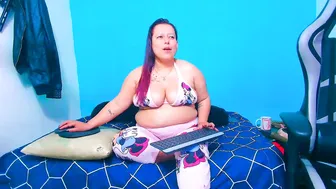 diana_lozano milf sex cam chat