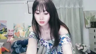 Candy8998 asian - 08/02/2026