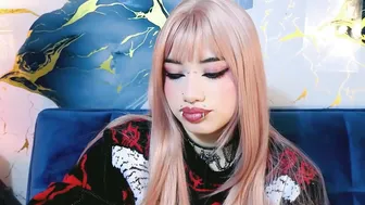 Sienna_desiree stockings cam sex chat