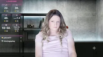 Dutchvictoria camvideo 02 August 2026
