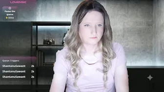 Dutchvictoria camvideo 02 August 2026