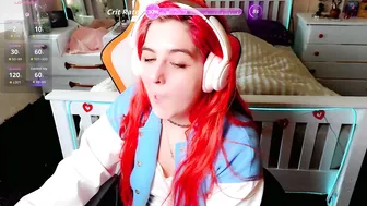 Jenny_style smalltits 08/02/2026