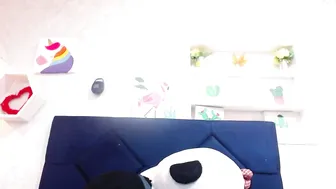 Bigtitslaurenriver amateur cam 02-Aug-2026