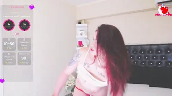allisonn223 02 August 2026 sex video
