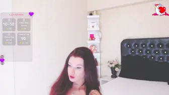 allisonn223 02 August 2026 sex video